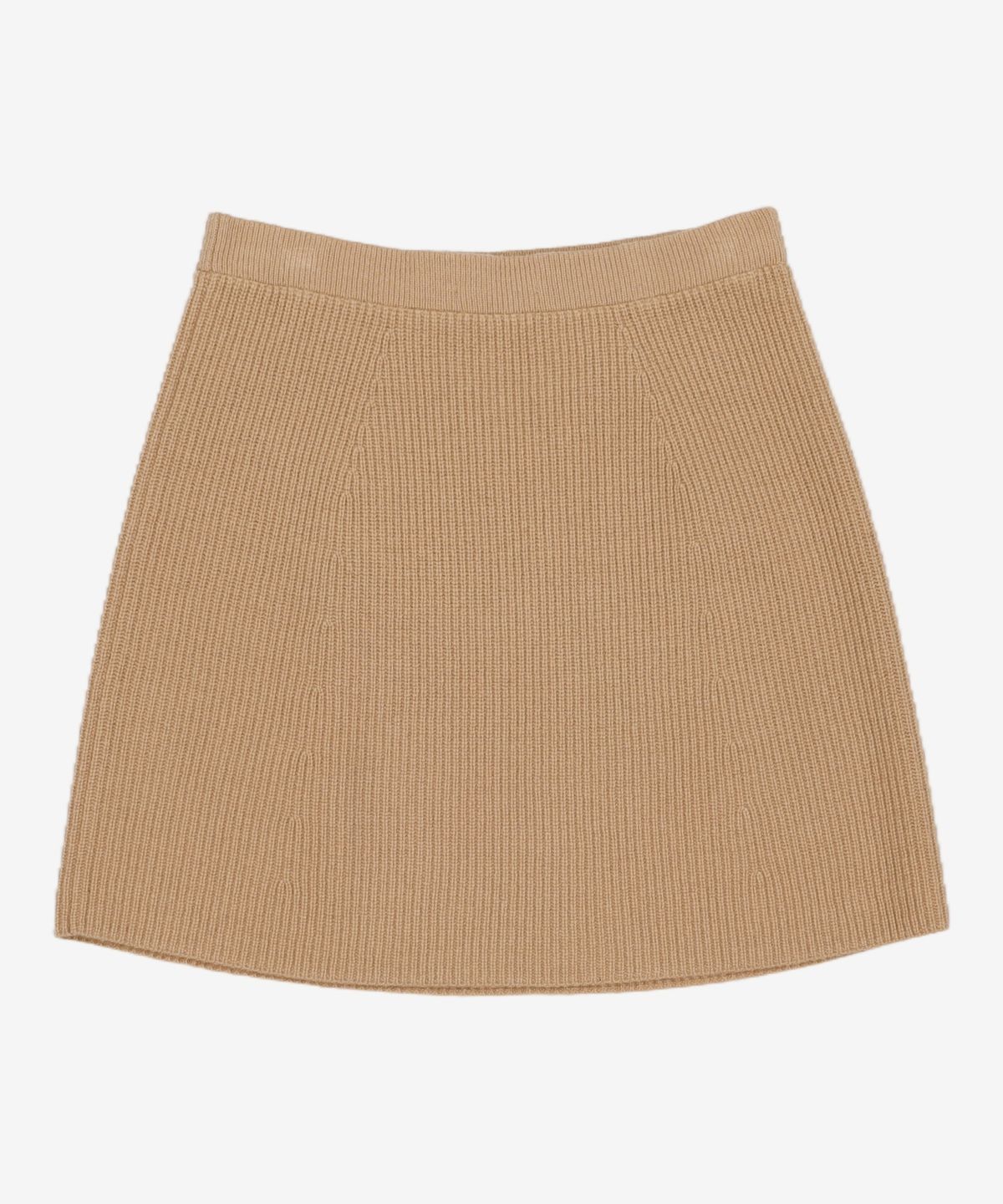 유니클로(UNIQLO) 미니스커트 M