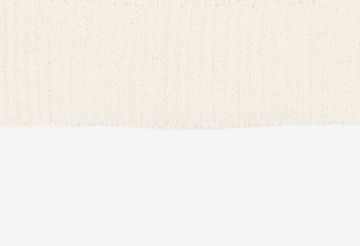 스튜디오화이트(STUDIO WHITE) 니트/스웨터 FREE