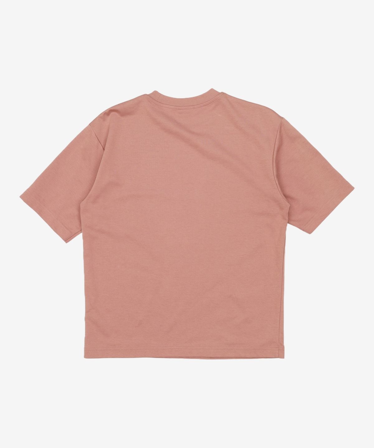 유니클로(UNIQLO) 반소매 티셔츠 M