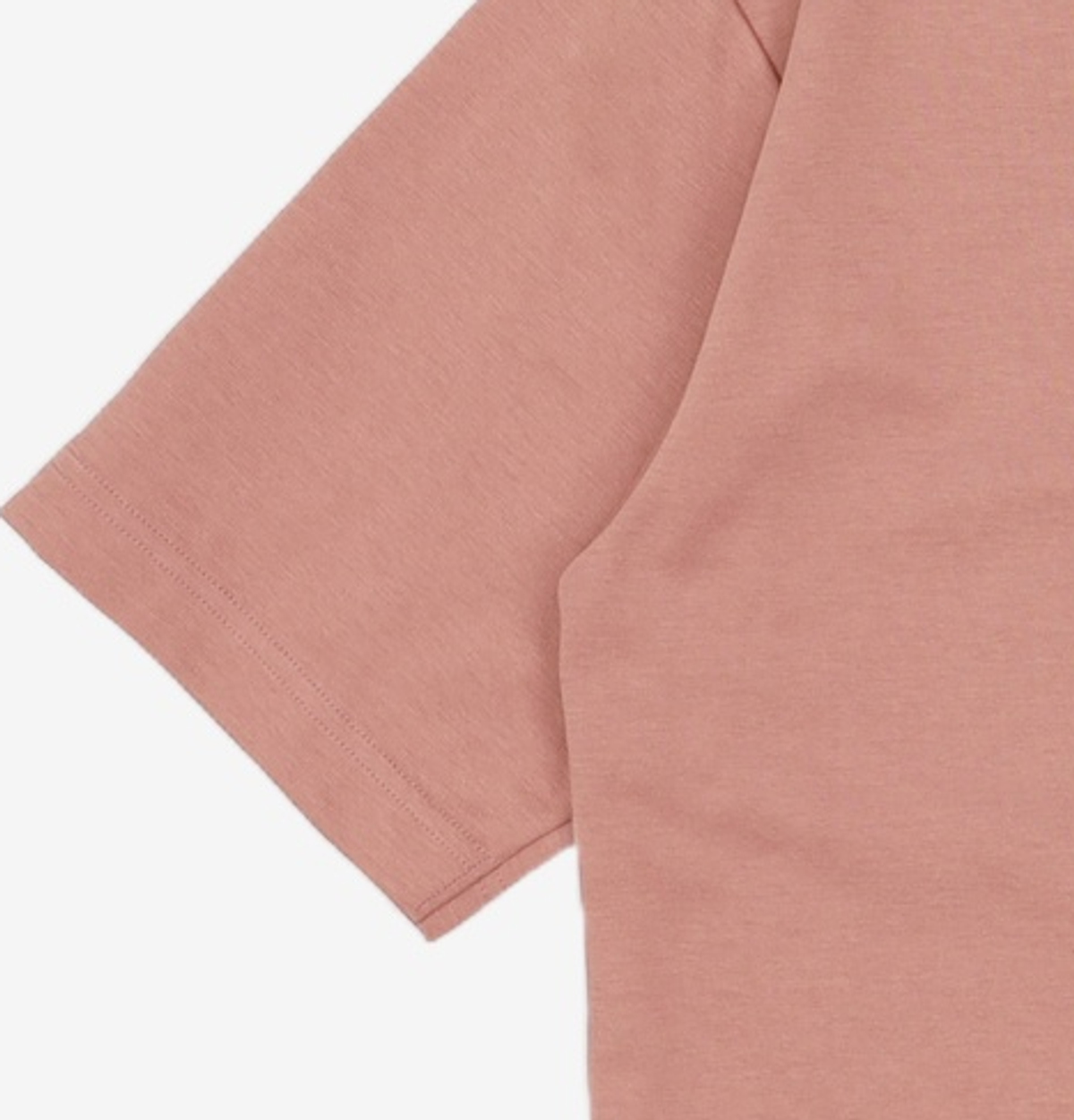 유니클로(UNIQLO) 반소매 티셔츠 M