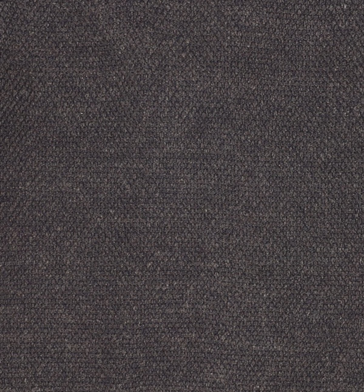 갭(GAP) 카디건 M