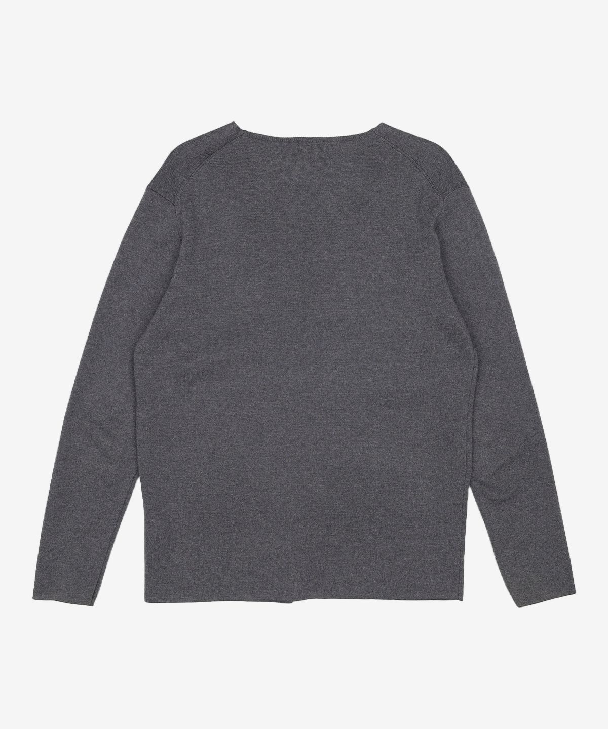 유니클로(UNIQLO) 카디건 XL