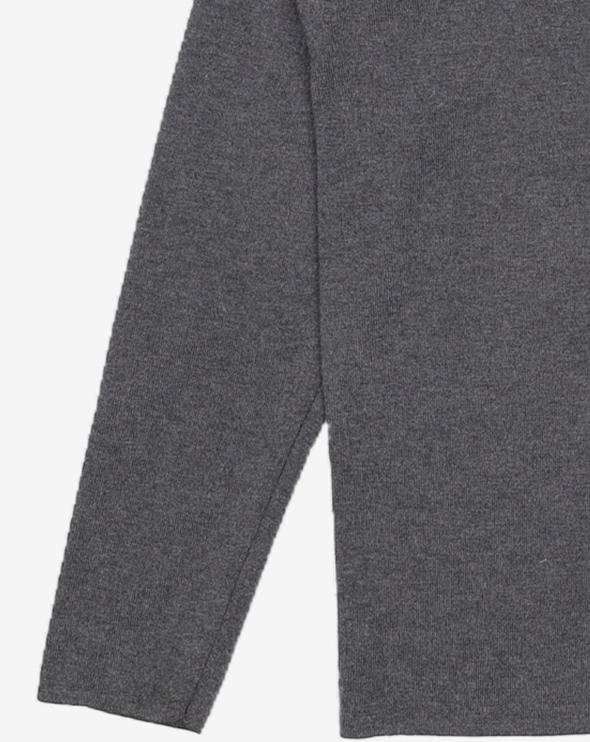 유니클로(UNIQLO) 카디건 XL