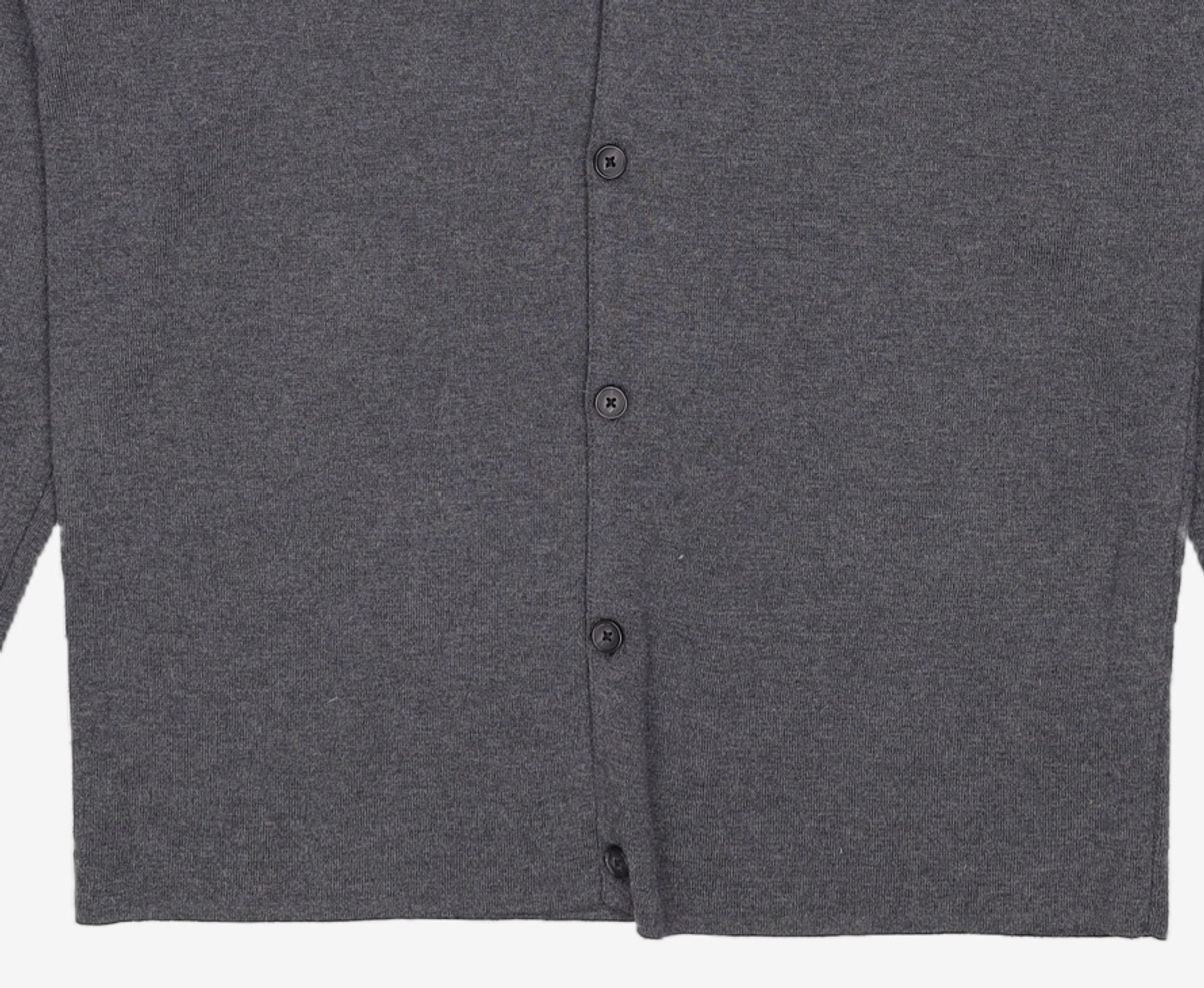 유니클로(UNIQLO) 카디건 XL