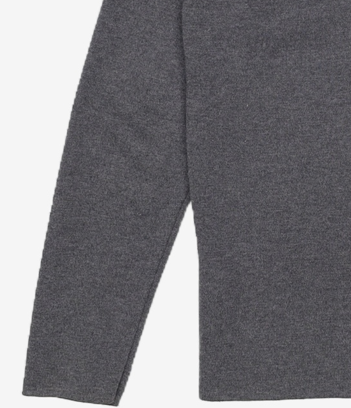 유니클로(UNIQLO) 카디건 XL