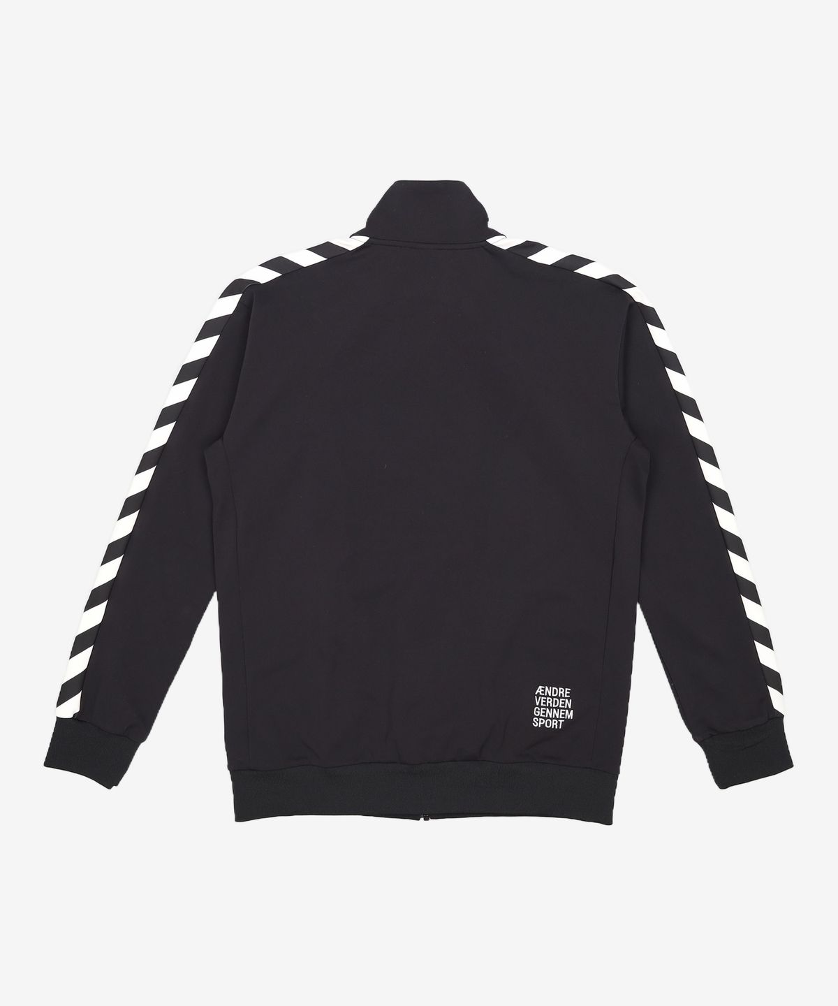 험멜(HUMMEL) 트레이닝 재킷 98-102