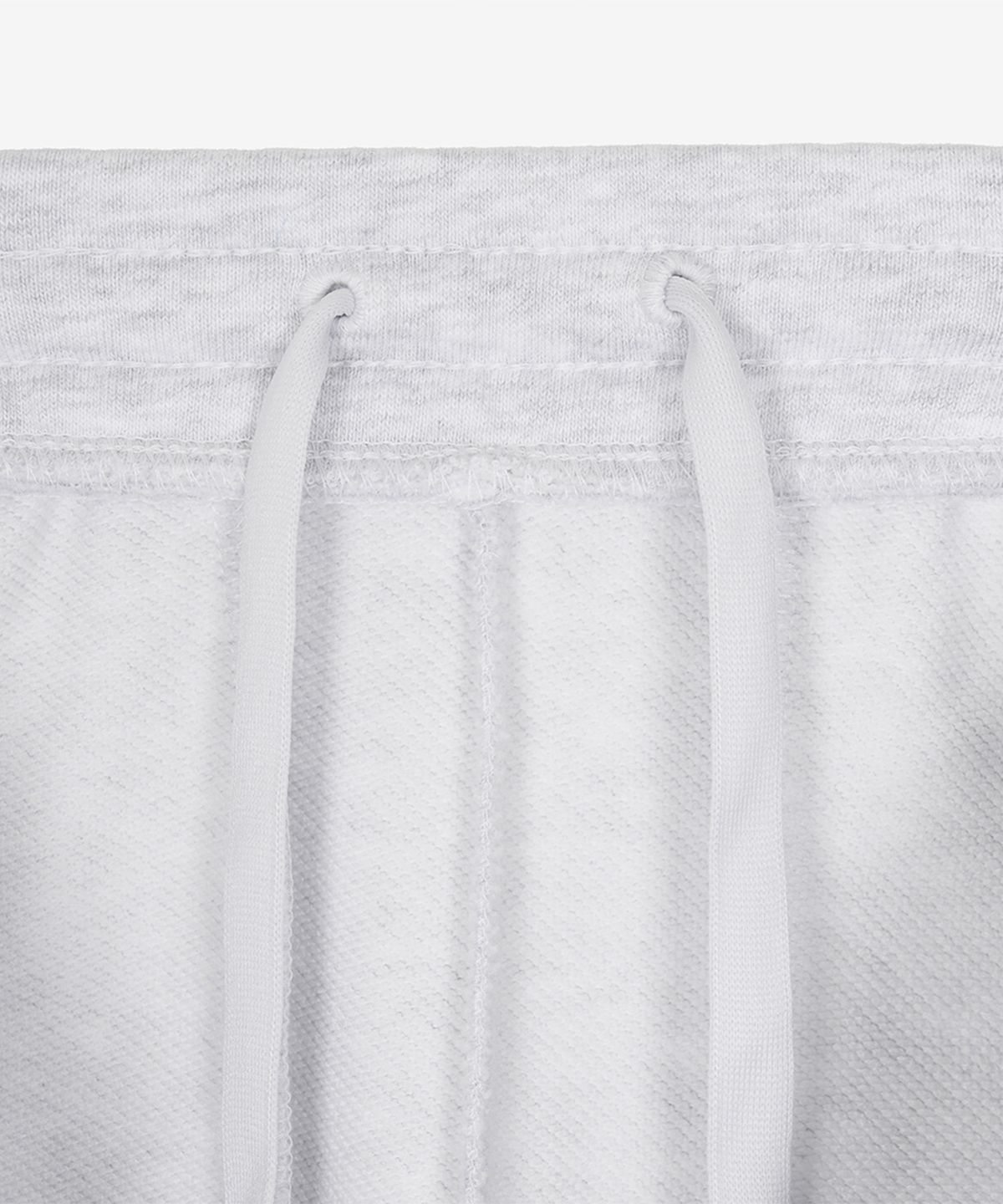 뉴발란스(NEW BALANCE) NBMLG4W922 / WOMEN 에센셜 와이드팬츠 (L/GRAY)