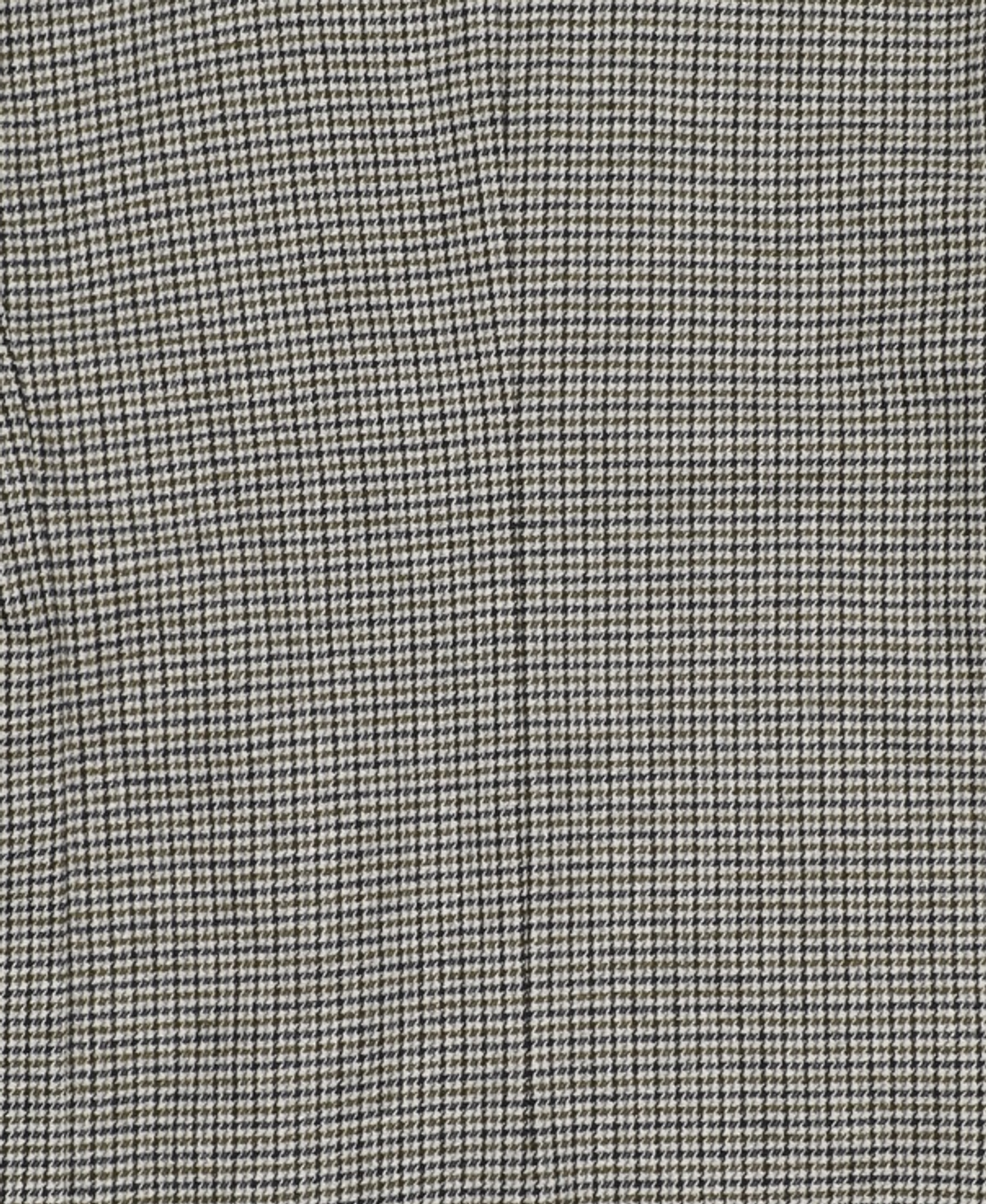 테이트(TATE) 겨울 기타 코트 105