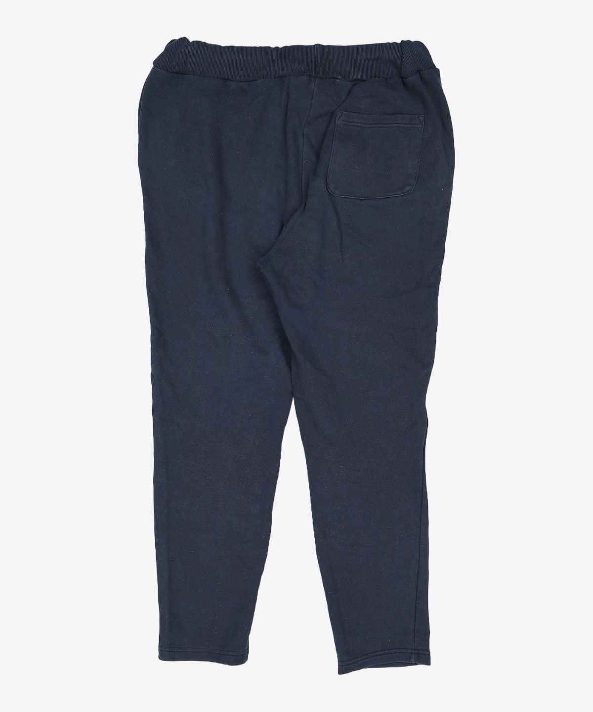 라틀레틱 진(R.ATHLETIC JEANS CO.) 트레이닝 팬츠 L