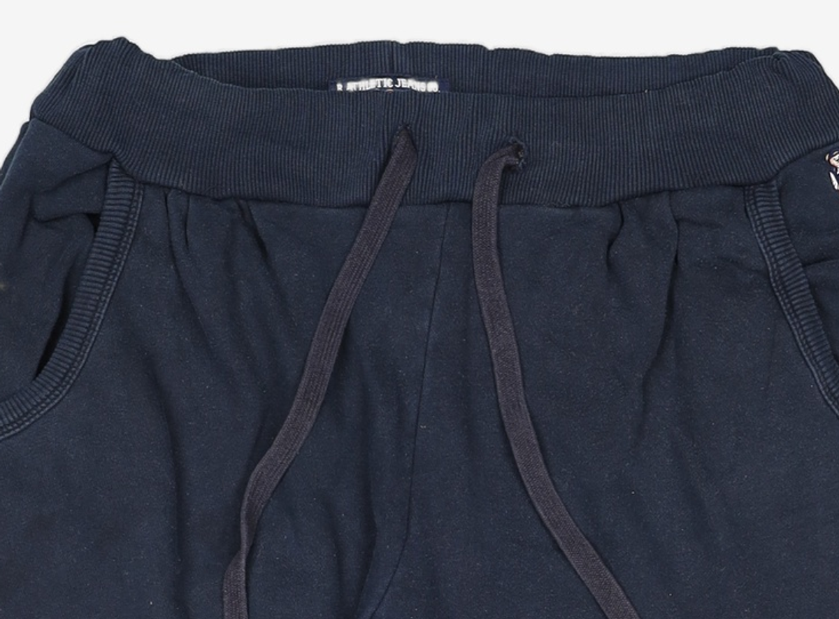 라틀레틱 진(R.ATHLETIC JEANS CO.) 트레이닝 팬츠 L