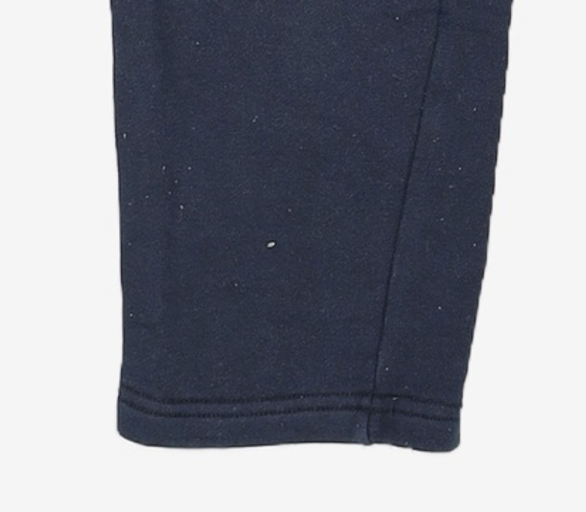 라틀레틱 진(R.ATHLETIC JEANS CO.) 트레이닝 팬츠 L