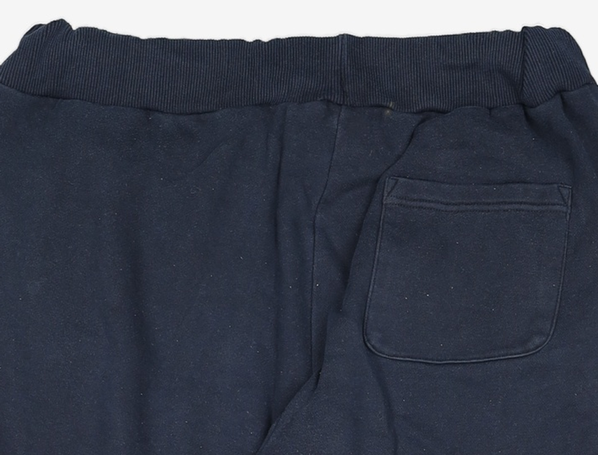 라틀레틱 진(R.ATHLETIC JEANS CO.) 트레이닝 팬츠 L