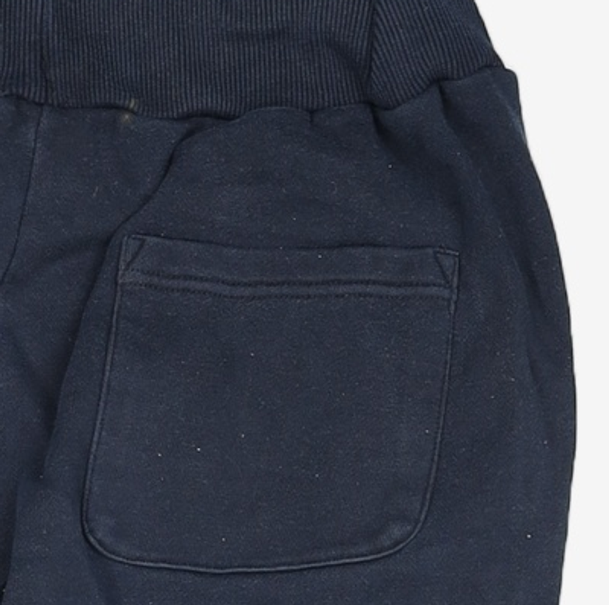 라틀레틱 진(R.ATHLETIC JEANS CO.) 트레이닝 팬츠 L