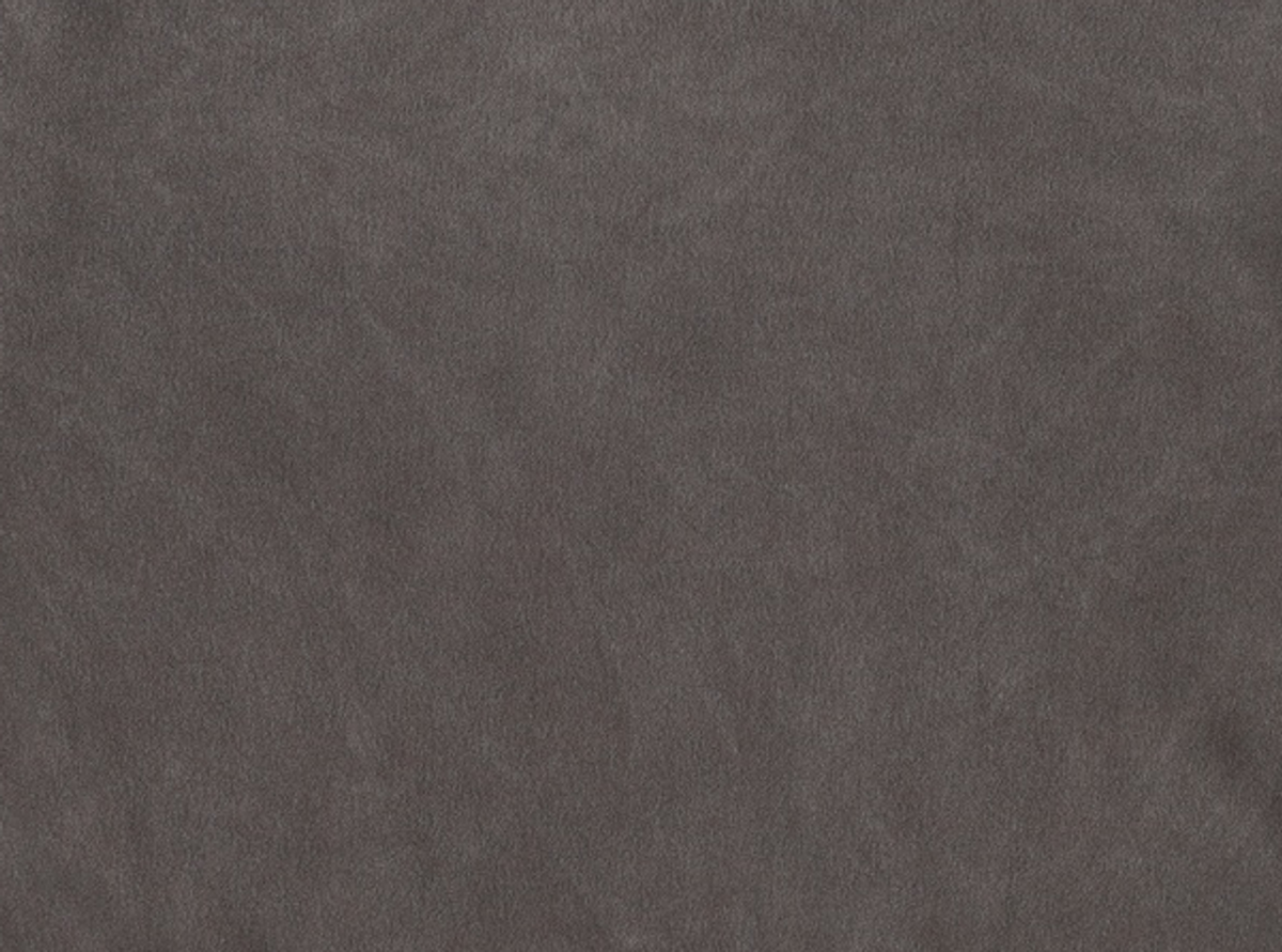 디에스엠티(DSMT) 맨투맨/스웨트셔츠 L