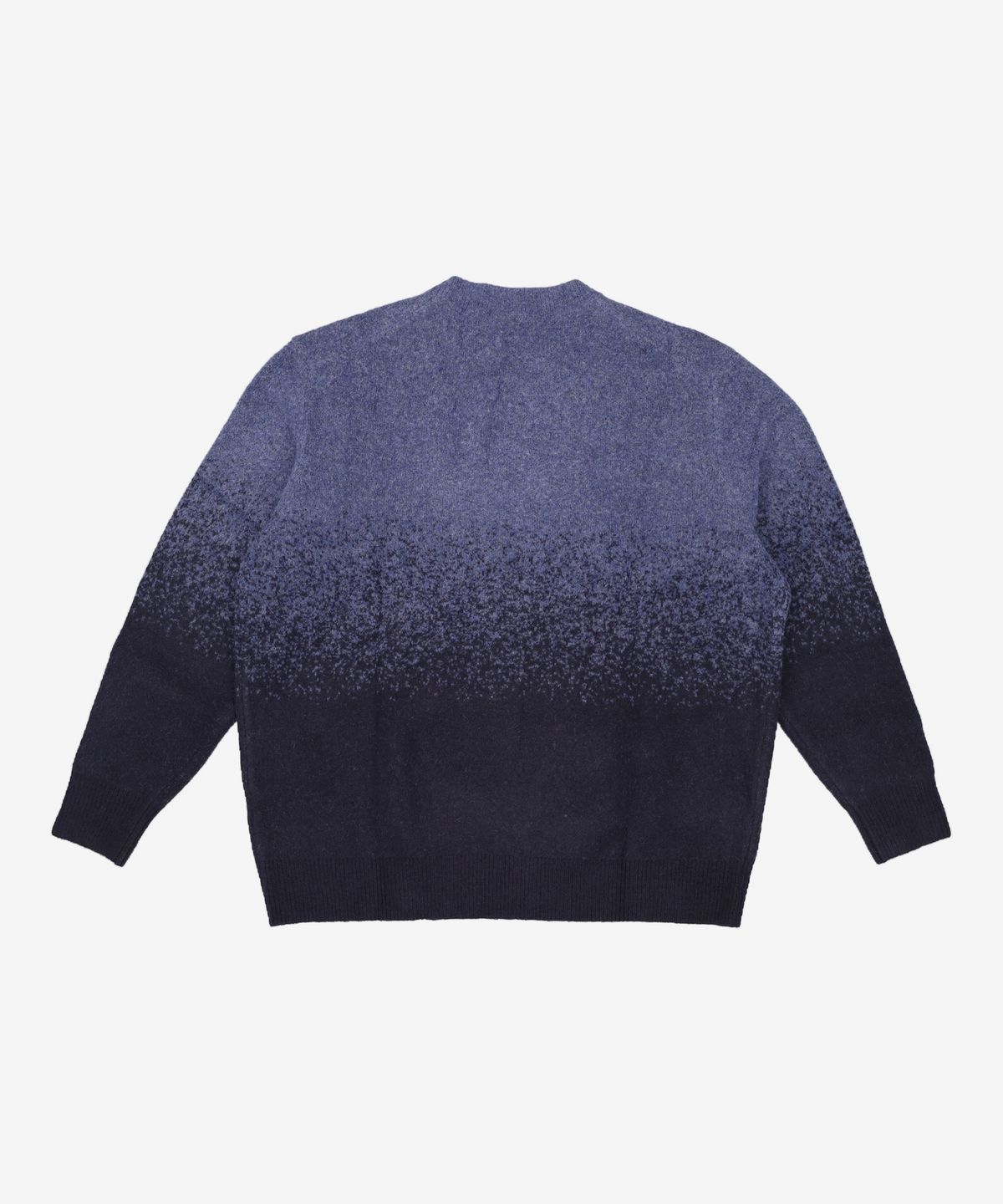 유니클로 x JW 앤더슨(UNIQLO x JW ANDERSON) 니트/스웨터 XXL
