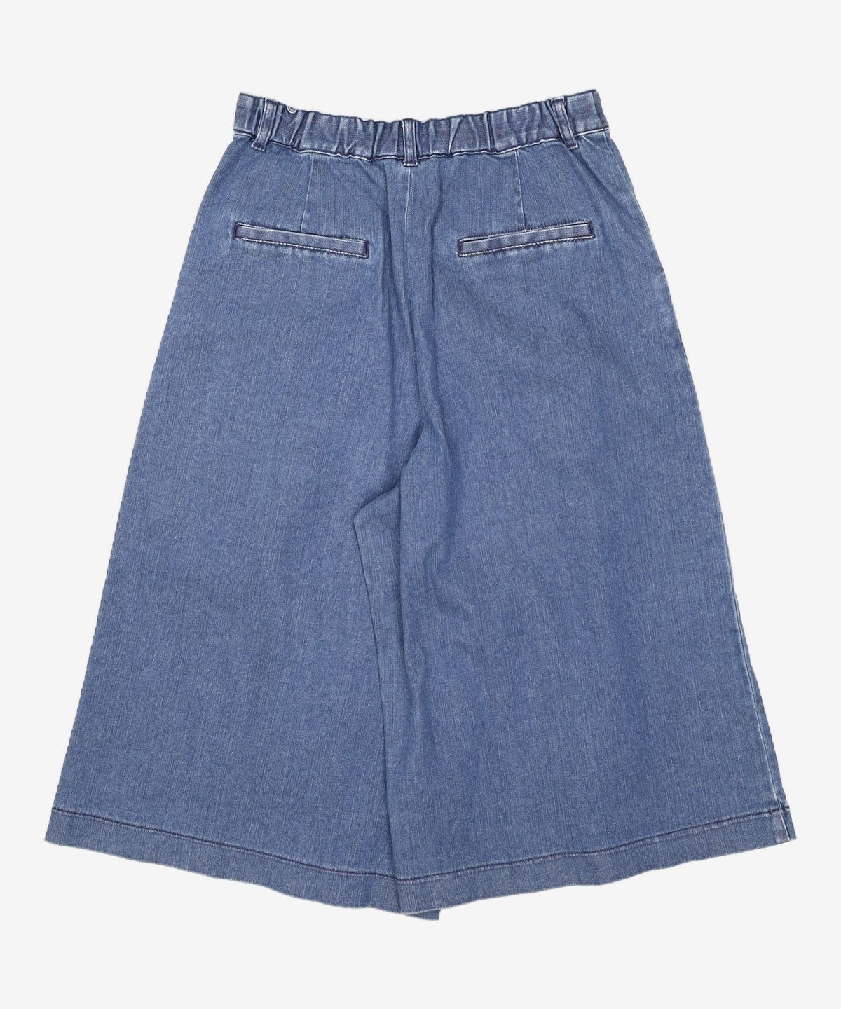 유니클로(UNIQLO) 청/데님 팬츠 M