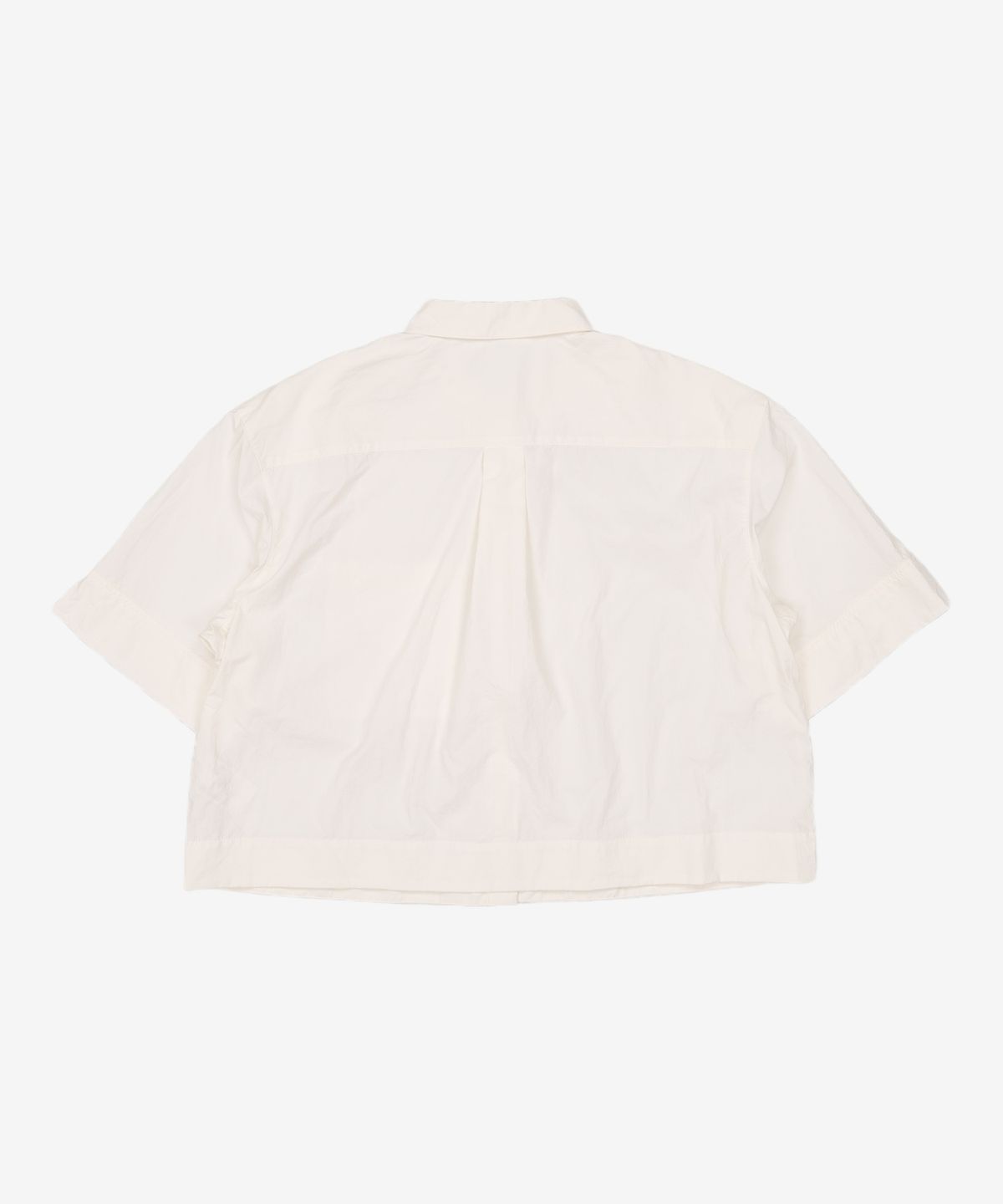 유니클로(UNIQLO) 캐주얼 셔츠 XL