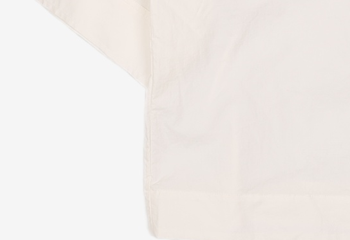 유니클로(UNIQLO) 캐주얼 셔츠 XL