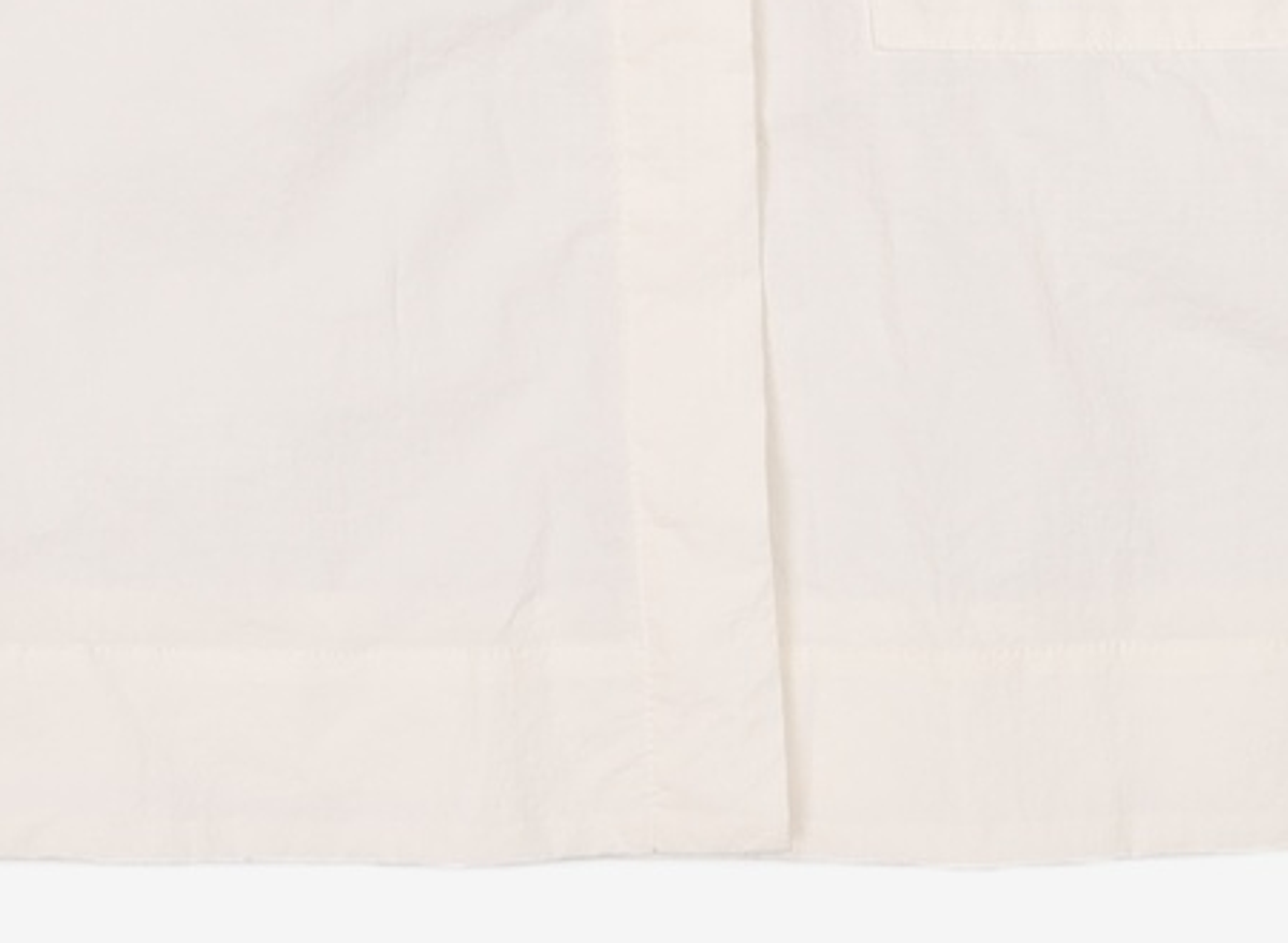 유니클로(UNIQLO) 캐주얼 셔츠 XL