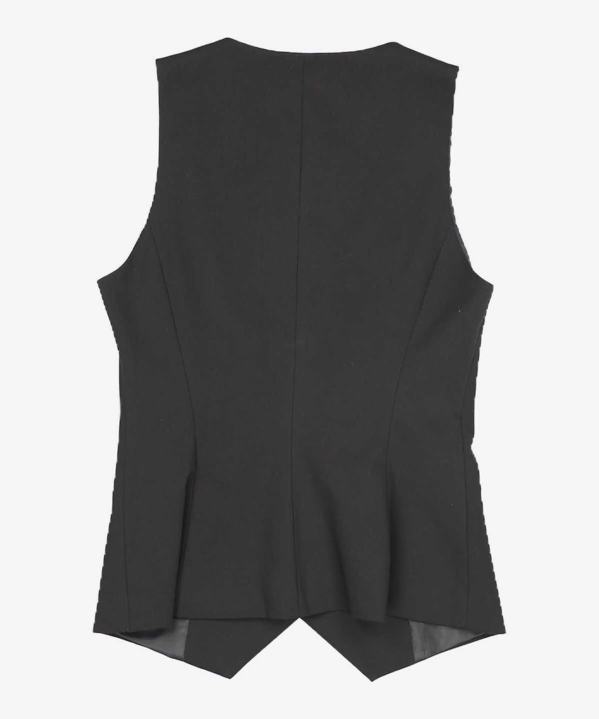 자라(ZARA) 베스트 S