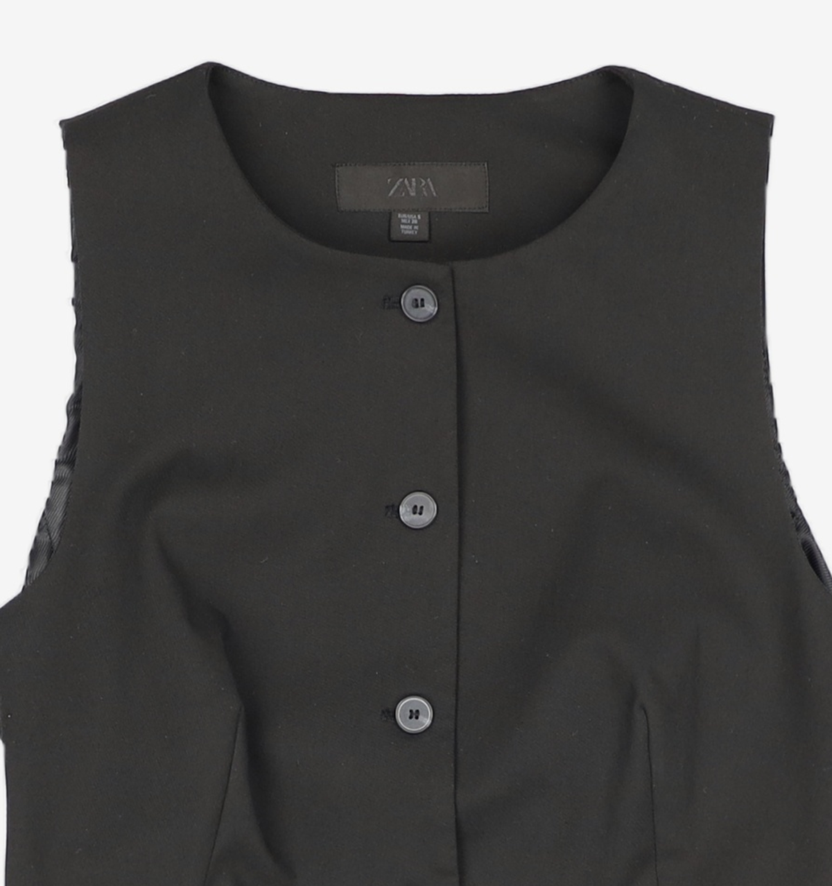 자라(ZARA) 베스트 S