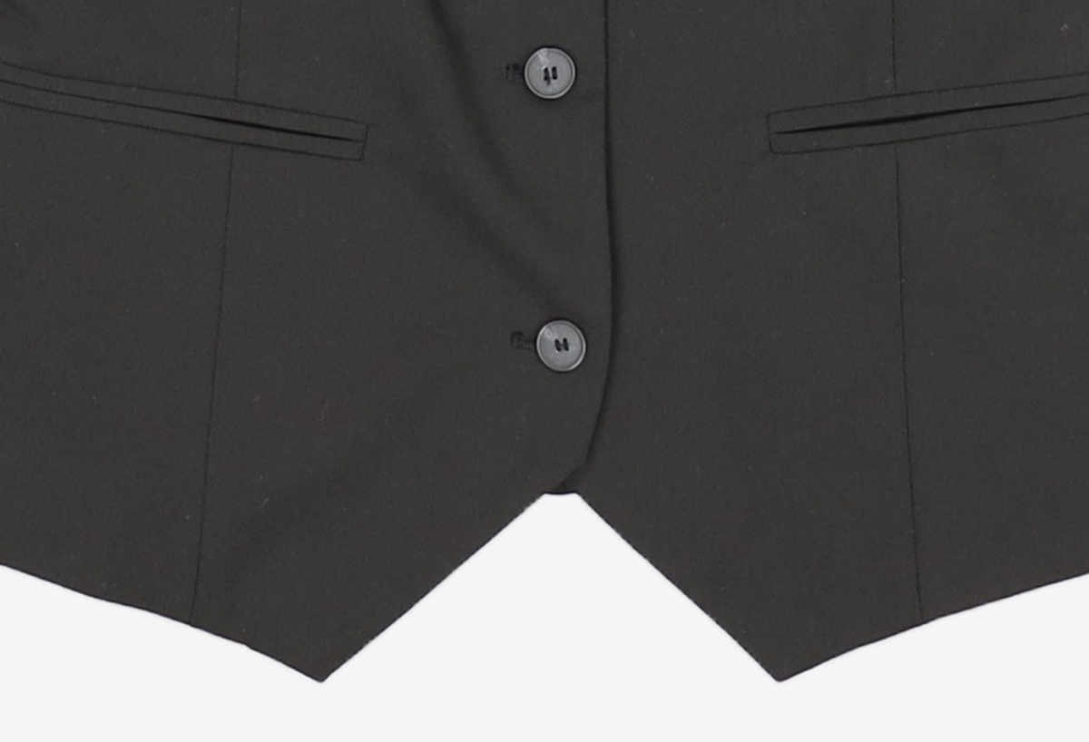 자라(ZARA) 베스트 S