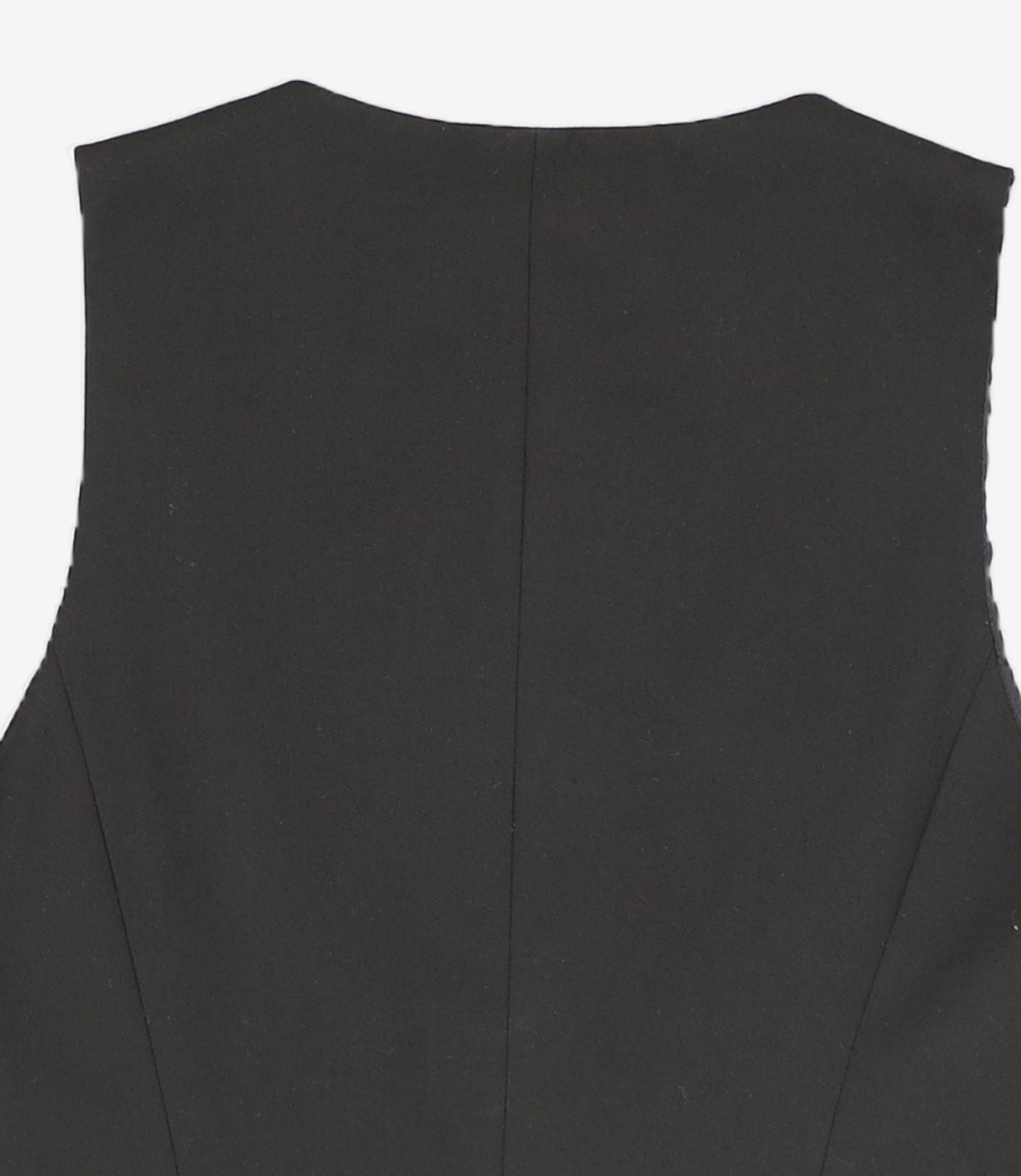 자라(ZARA) 베스트 S