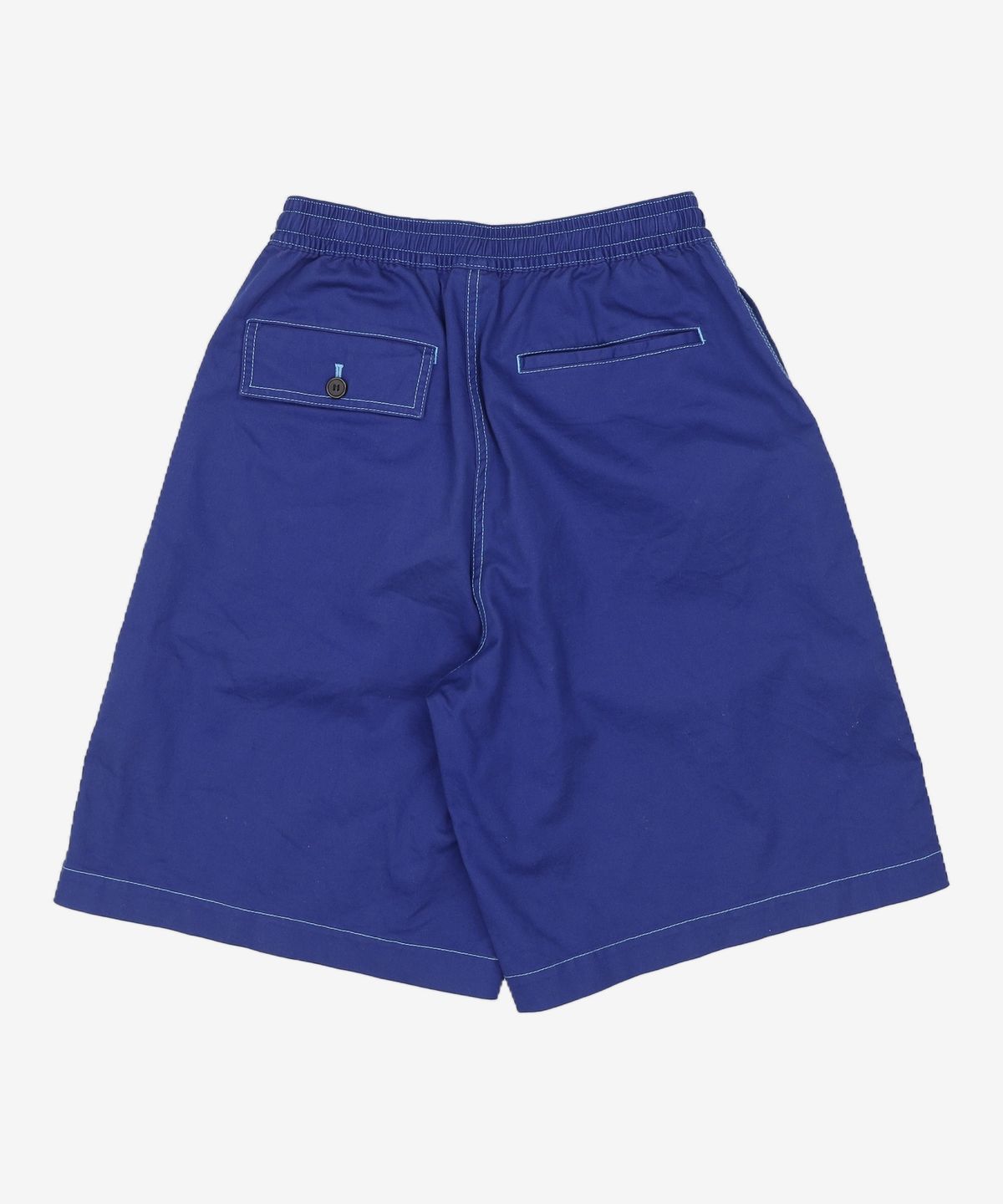 유니클로(UNIQLO) 숏팬츠 S