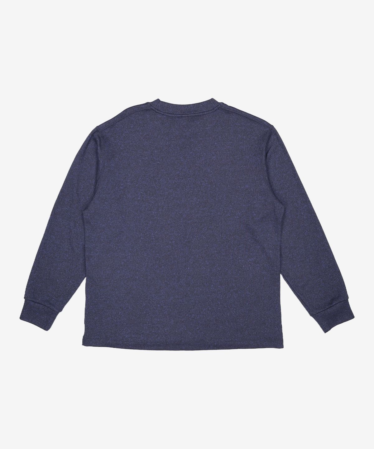 유니클로(UNIQLO) 긴소매 티셔츠 XL