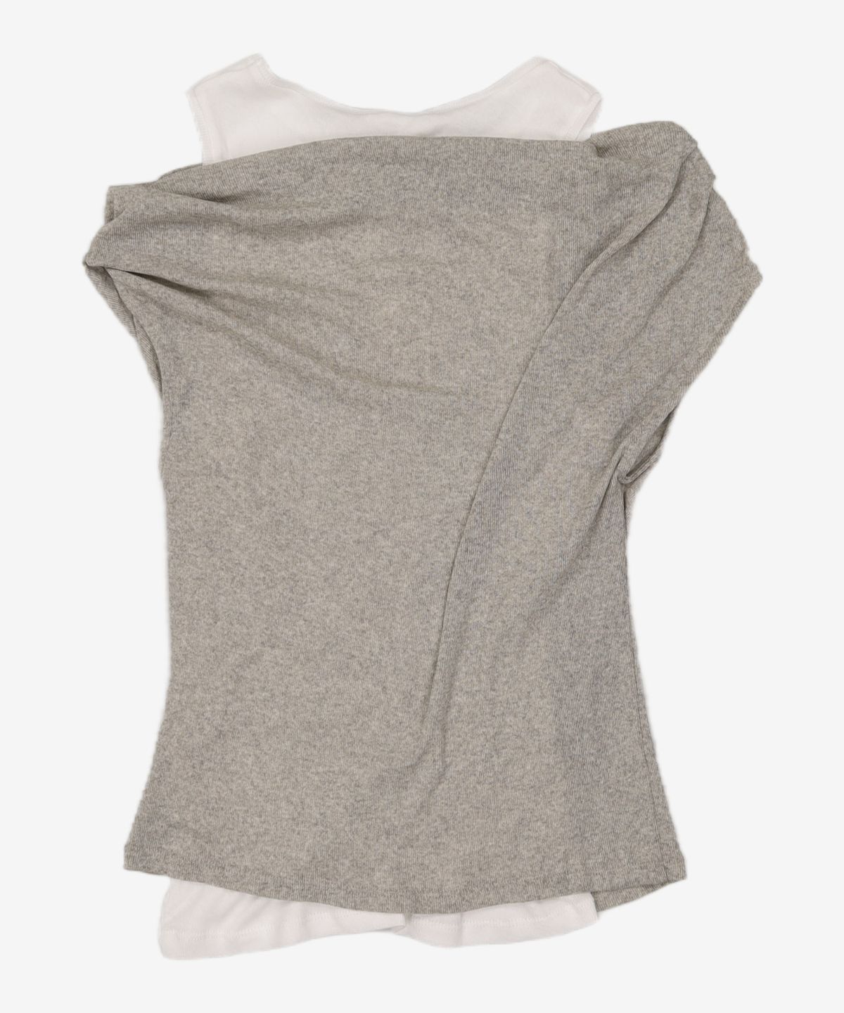 자라(ZARA) 기타 상의 M