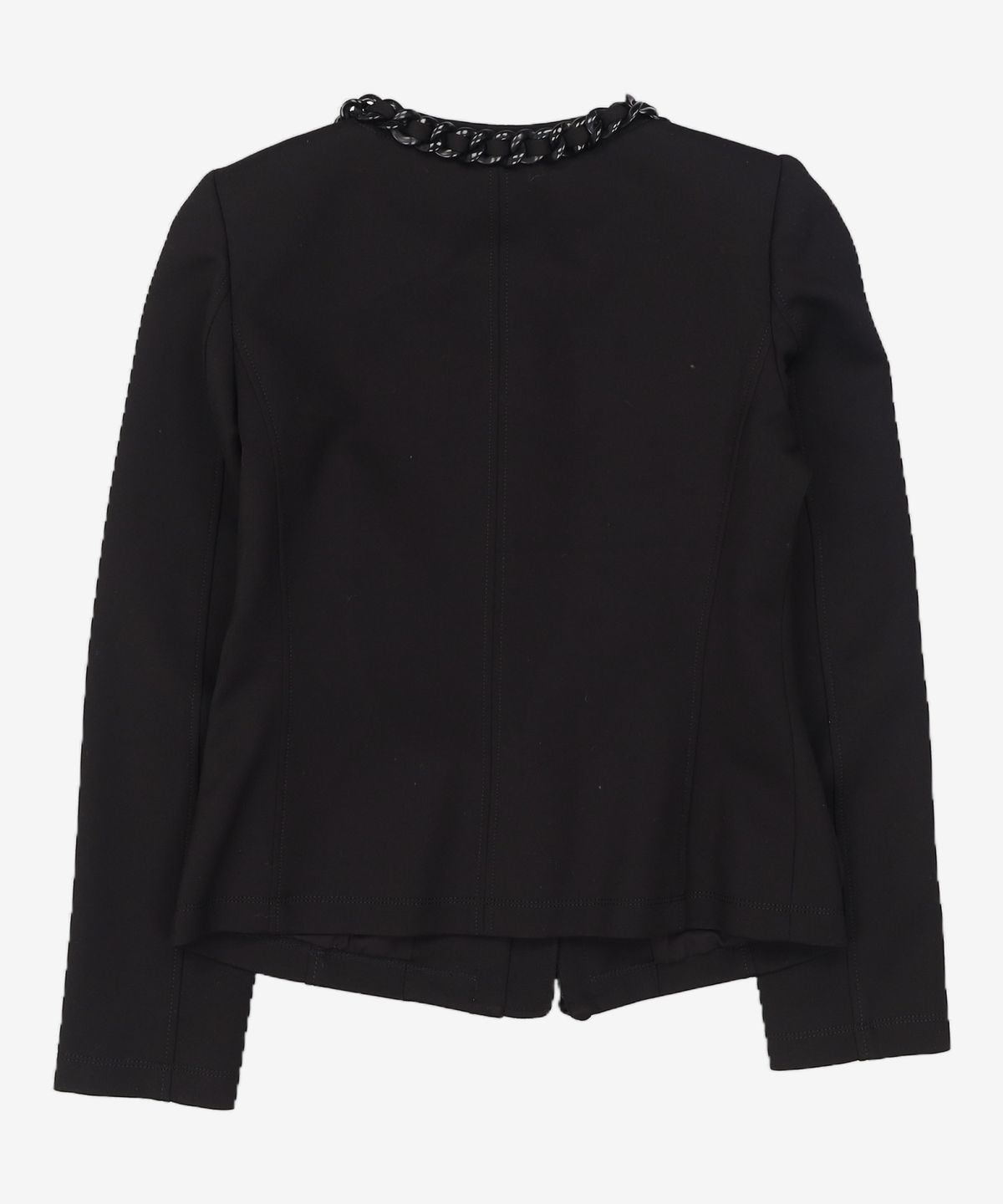 모스키노칩앤시크(MOSCHINO CHEAP AND CHIC) 슈트/블레이저 재킷 90