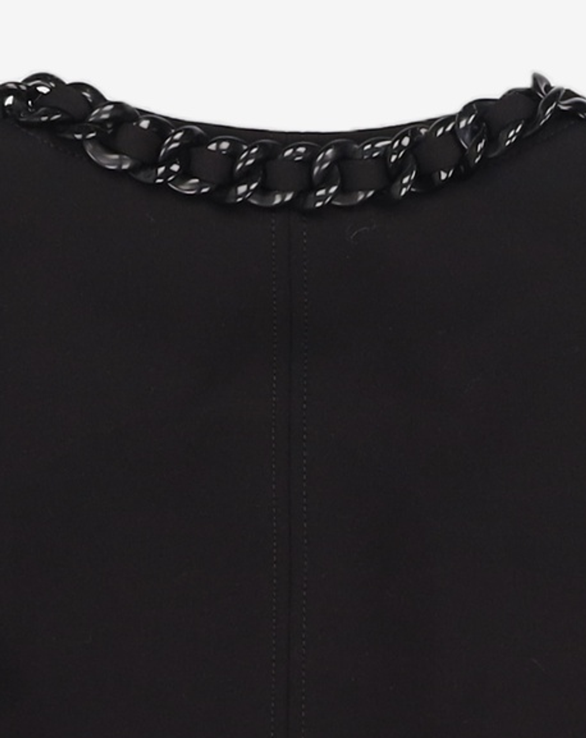모스키노칩앤시크(MOSCHINO CHEAP AND CHIC) 슈트/블레이저 재킷 90