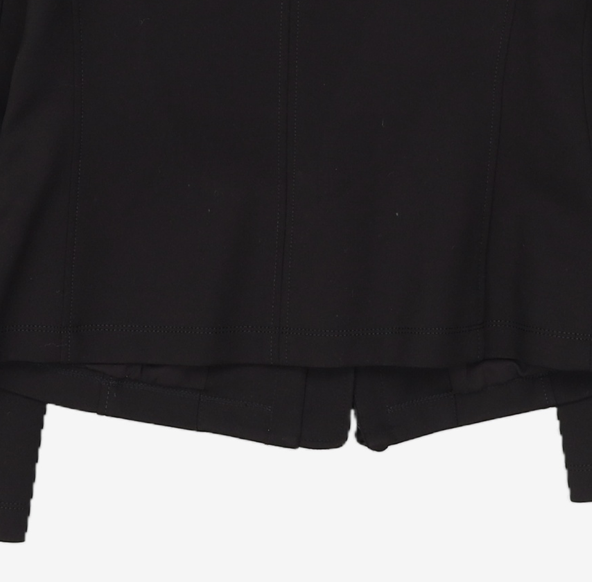모스키노칩앤시크(MOSCHINO CHEAP AND CHIC) 슈트/블레이저 재킷 90