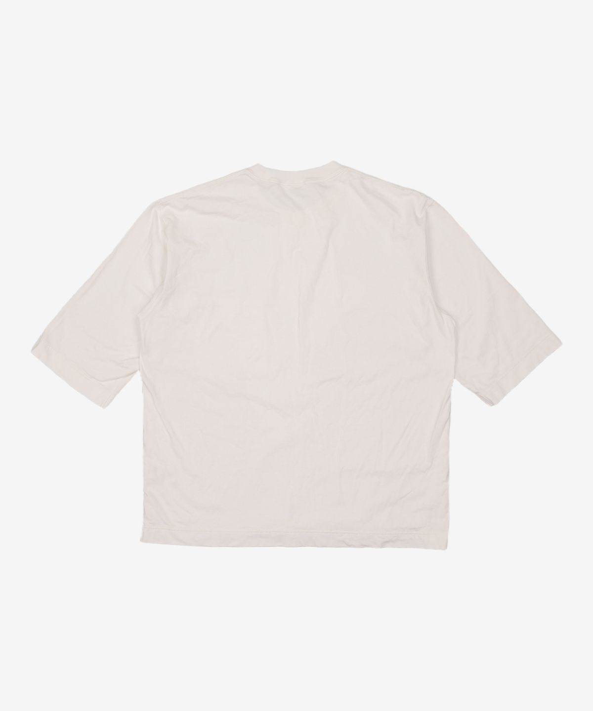 유니클로(UNIQLO) 반소매 티셔츠 XL
