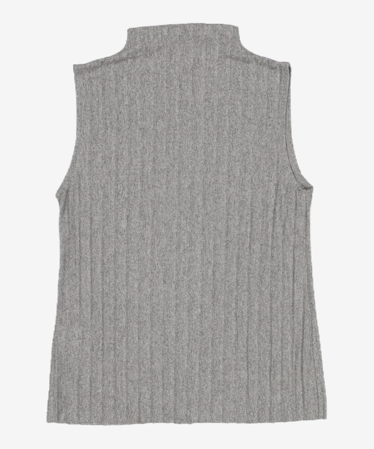 자라(ZARA) 베스트 S