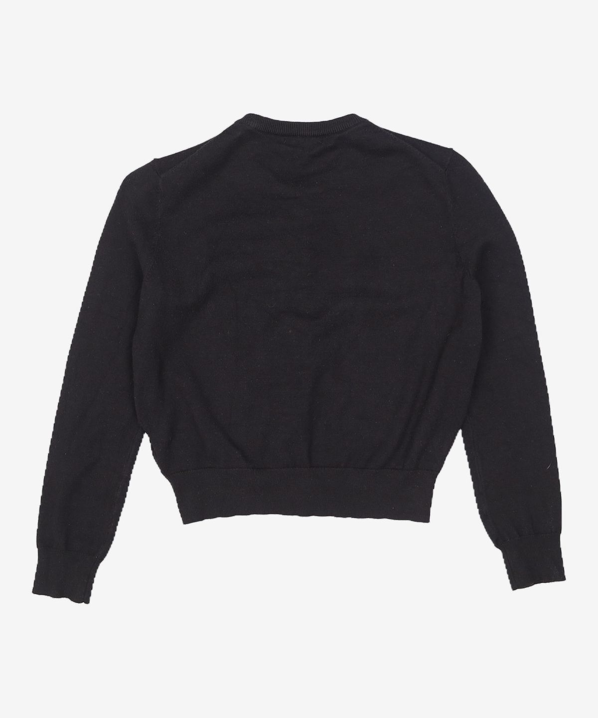 스파오(SPAO) 카디건 M