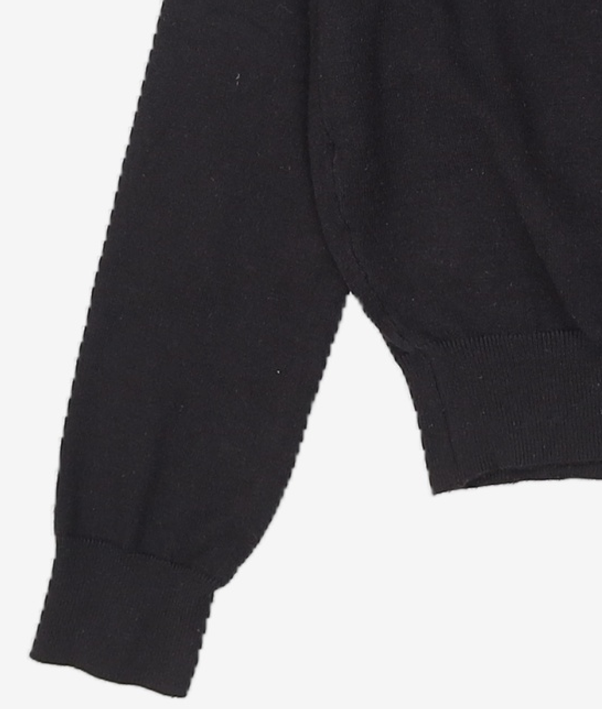 스파오(SPAO) 카디건 M