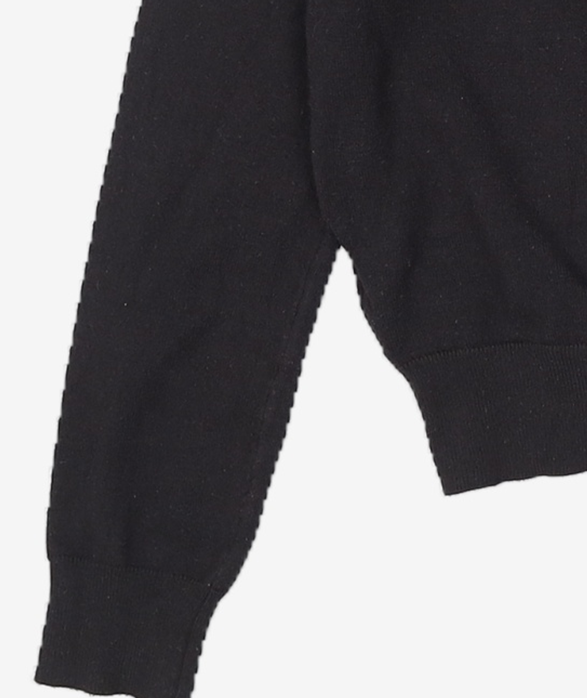 스파오(SPAO) 카디건 M