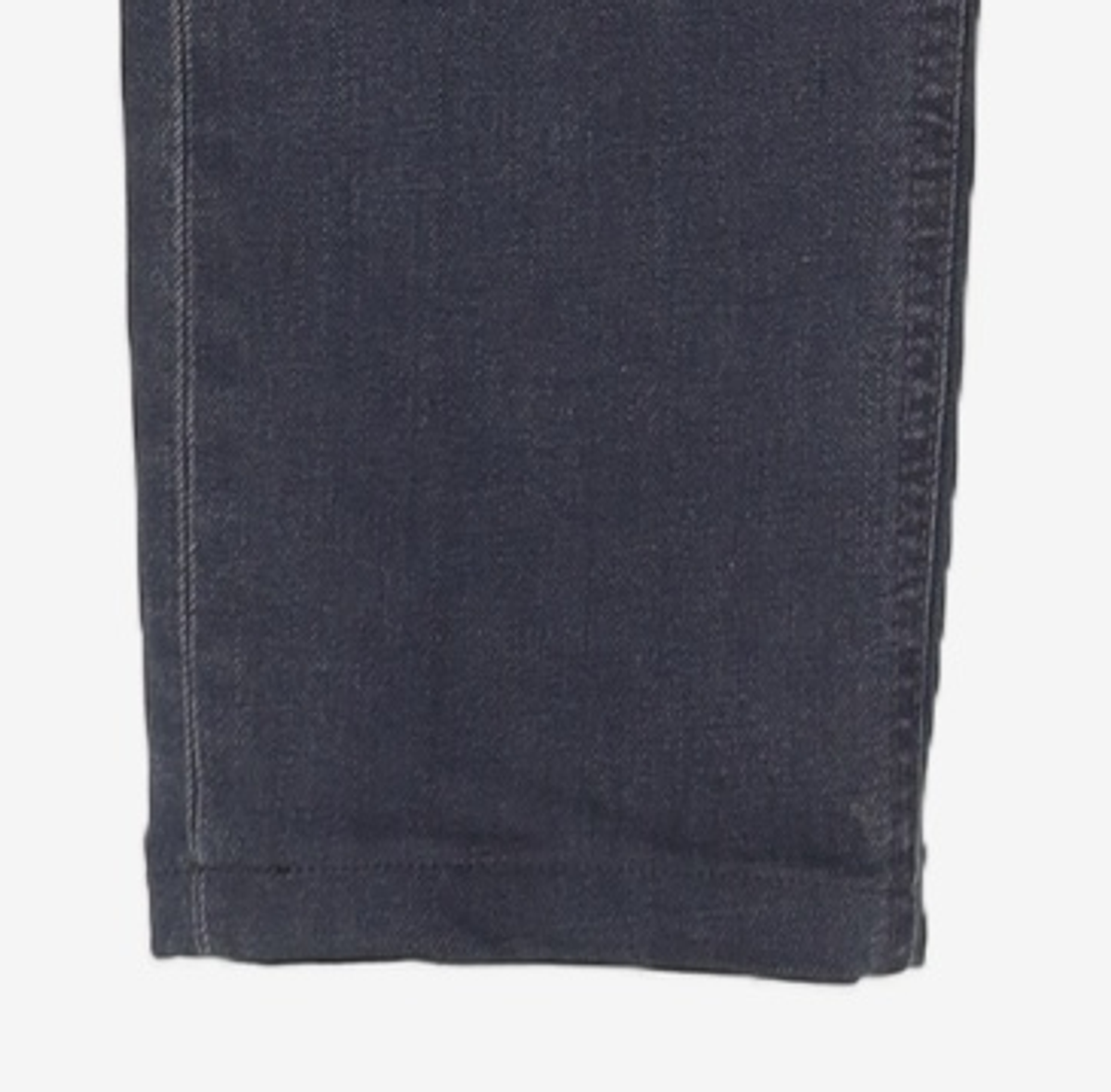 누디진(NUDIEJEANS) 청/데님 팬츠 L