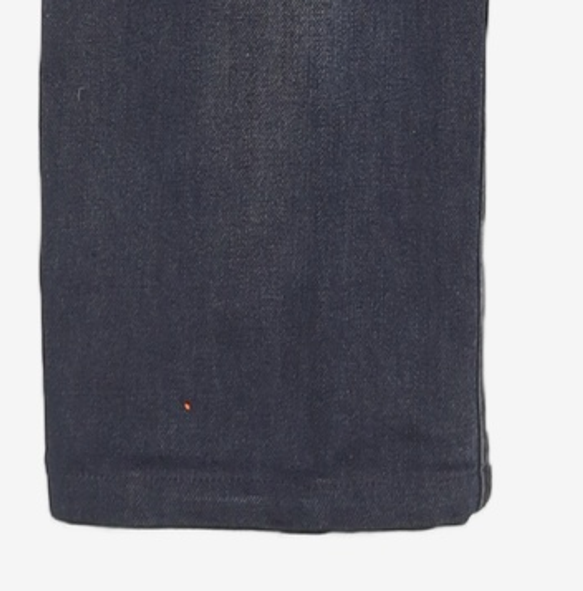 누디진(NUDIEJEANS) 청/데님 팬츠 L