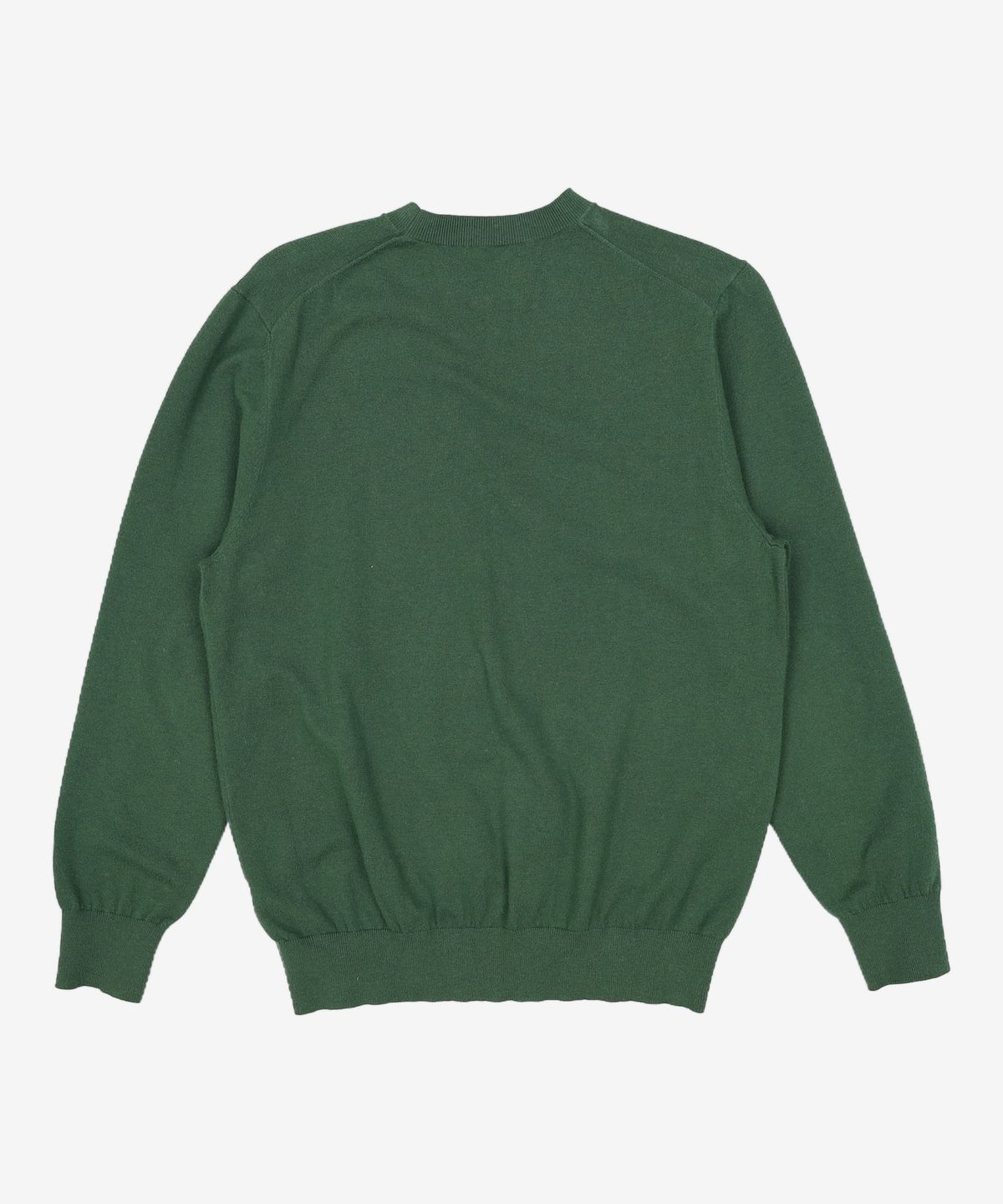 자라(ZARA) 니트/스웨터 XL
