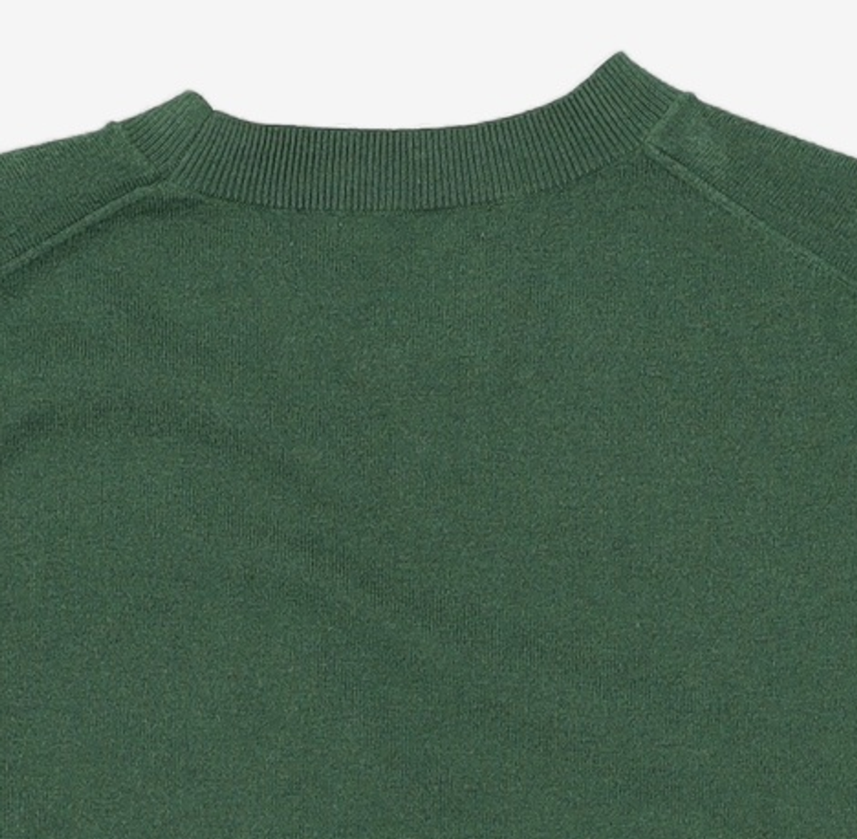 자라(ZARA) 니트/스웨터 XL