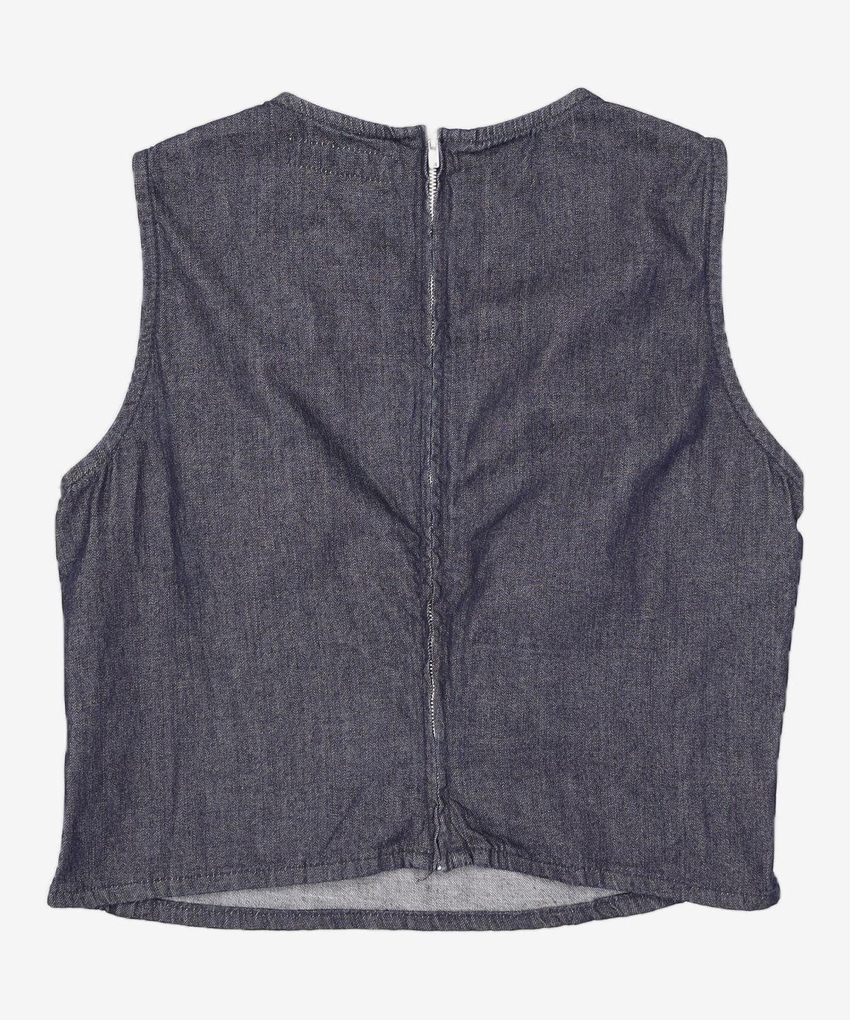 자라(ZARA) 베스트 L