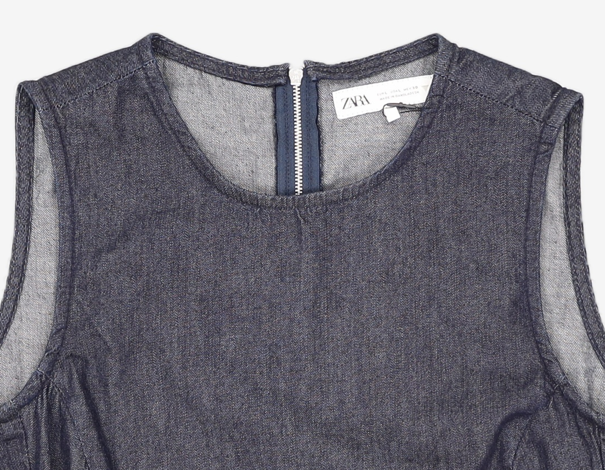 자라(ZARA) 베스트 L