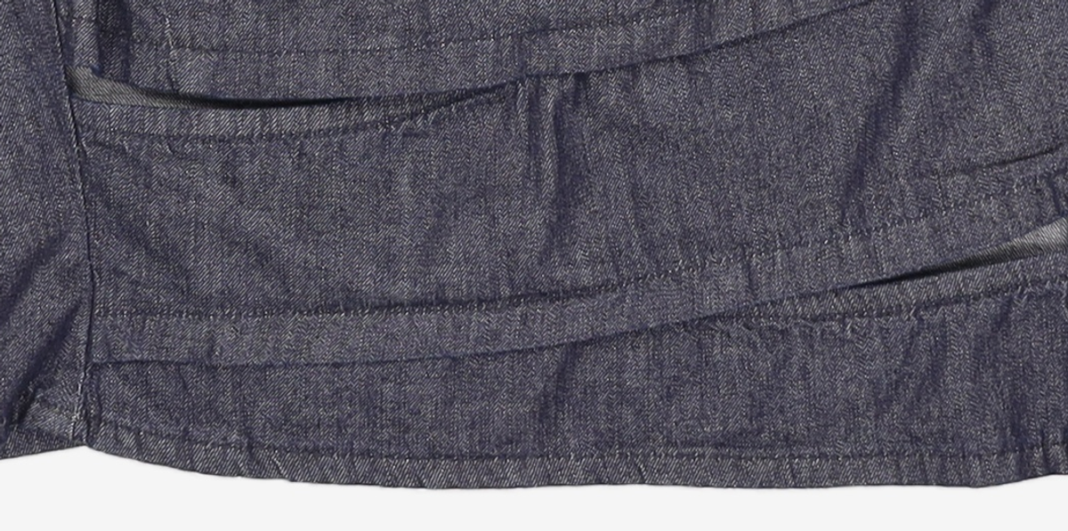 자라(ZARA) 베스트 L