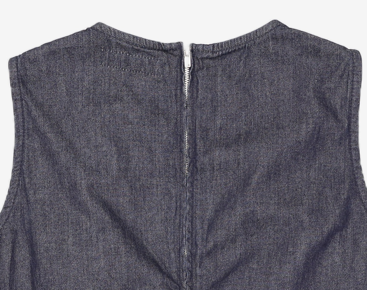 자라(ZARA) 베스트 L