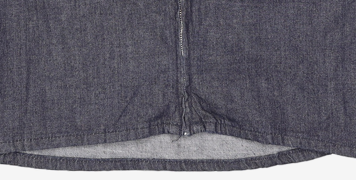 자라(ZARA) 베스트 L