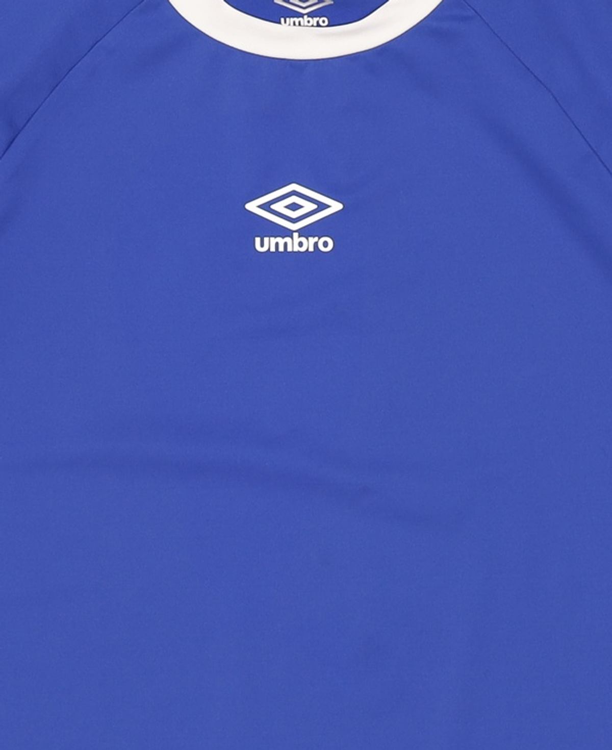 엄브로(UMBRO) 반소매 티셔츠 M