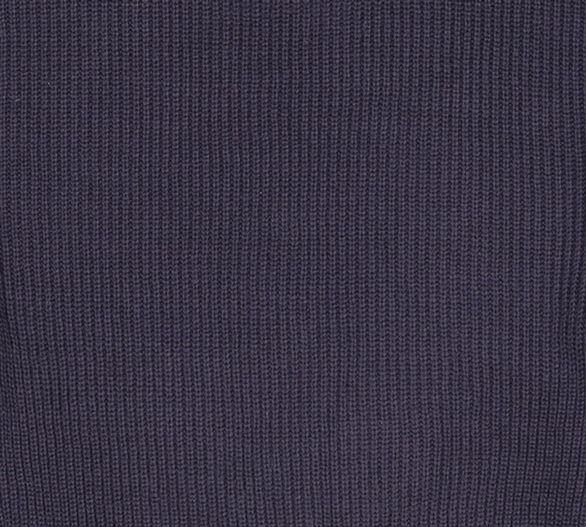 베이직하우스(BASIC HOUSE) 니트/스웨터 100