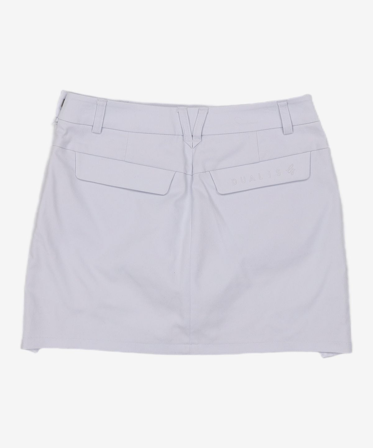 데상트(DESCENTE) 미니스커트 S